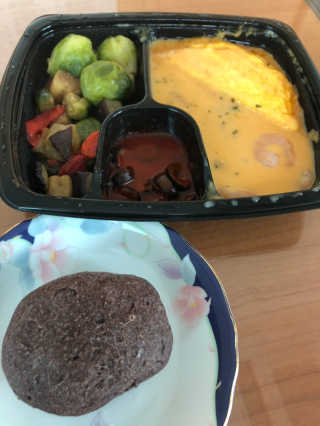 바니짱님이 올린 리뷰 사진 2