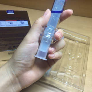 ෆ그녀님이 올린 리뷰 사진 3