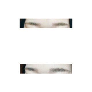 jjunge님이 올린 리뷰 사진 3