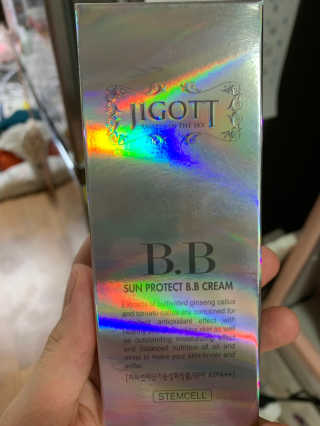 알콩맘님이 올린 리뷰 사진 1
