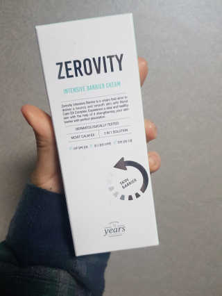 깜뽐님이 올린 리뷰 사진 1