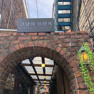 윰2윰이님이 올린 리뷰 사진 4