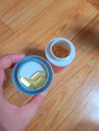 뚜디니님이 올린 리뷰 사진 4