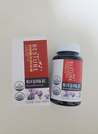 이선영님이 올린 리뷰 사진 1