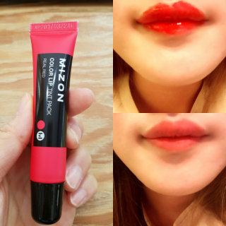 0경님이 올린 리뷰 사진 1