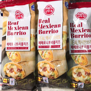 밍스토리님이 올린 리뷰 사진 3