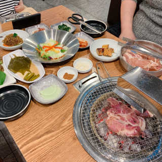 vivid418님이 올린 리뷰 사진 4