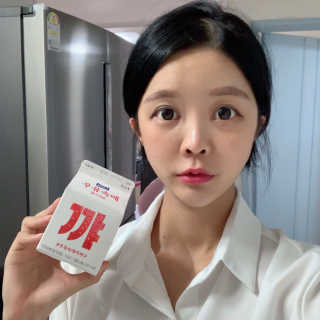 미니님이 올린 리뷰 사진 2