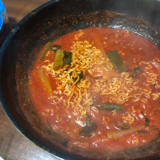 아브라카타브라님이 올린 리뷰 사진 2
