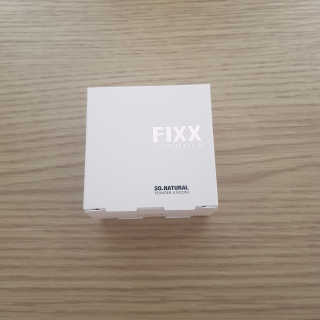 scgscg님이 올린 리뷰 사진 3