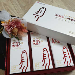 다다름님이 올린 리뷰 사진 1