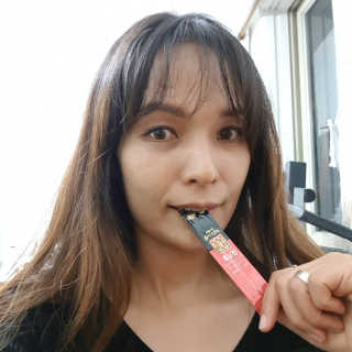 어뭉이님이 올린 리뷰 사진 2