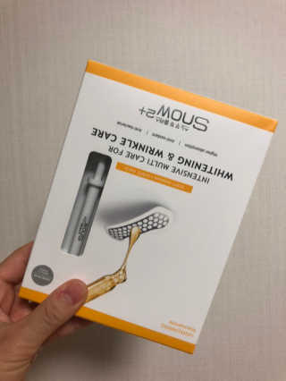 김럭키님이 올린 리뷰 사진 3