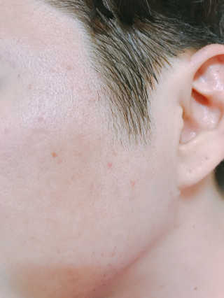 bymusk님이 올린 리뷰 사진 2