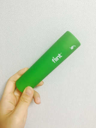강민희님이 올린 리뷰 사진 3