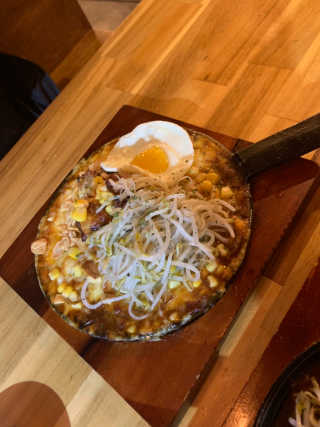 sunvely님이 올린 리뷰 사진 3