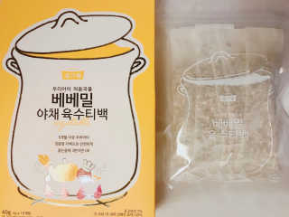 로와님이 올린 리뷰 사진 1