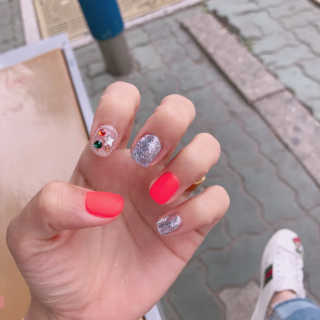 오나율똥꼬발랄해용님이 올린 리뷰 사진 2