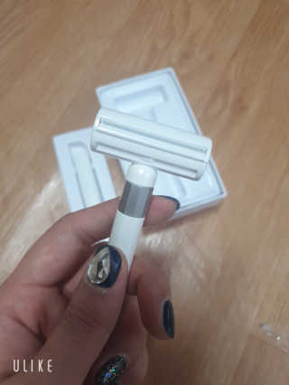 띵똥구님이 올린 리뷰 사진 4