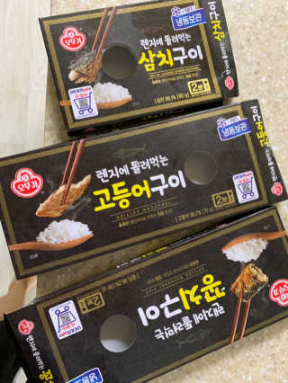 김주은님이 올린 리뷰 사진 1