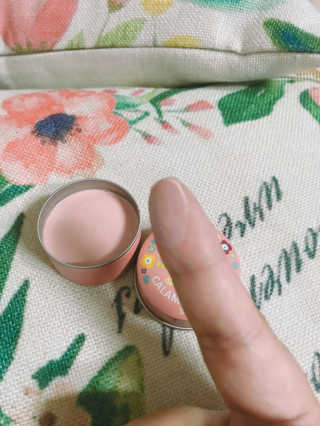 yichimama님이 올린 리뷰 사진 4
