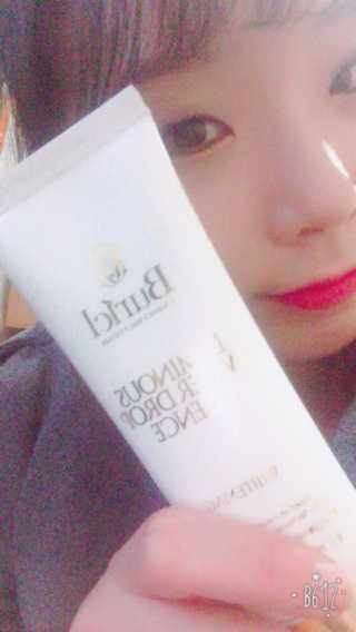 송지수님이 올린 리뷰 사진 1