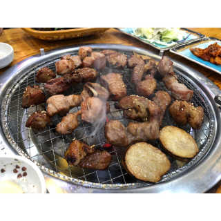 진아몽님이 올린 리뷰 사진 2