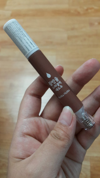 지민쨩님이 올린 리뷰 사진 1