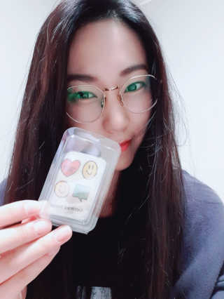 별빛달숲님이 올린 리뷰 사진 2