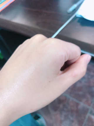 민트초콜릿님이 올린 리뷰 사진 2