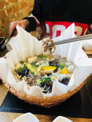 김도아님이 올린 리뷰 사진 2