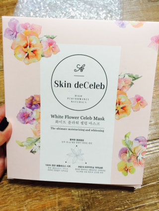 수저님이 올린 리뷰 사진 1