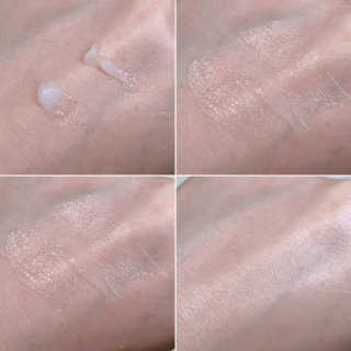 minahjjing님이 올린 리뷰 사진 4
