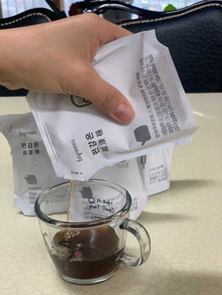 이은님이 올린 리뷰 사진 1