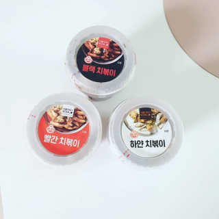 heajung86님이 올린 리뷰 사진 1