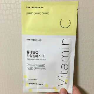 데이지님이 올린 리뷰 사진 3