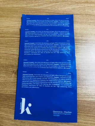 은빈님이 올린 리뷰 사진 4