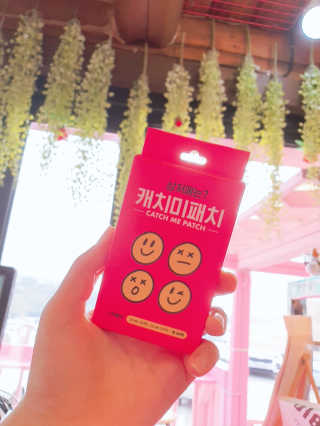dahee♡님이 올린 리뷰 사진 1