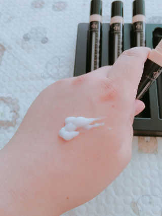 달달한고양이님이 올린 리뷰 사진 4