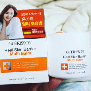 동양미인님이 올린 리뷰 사진 1