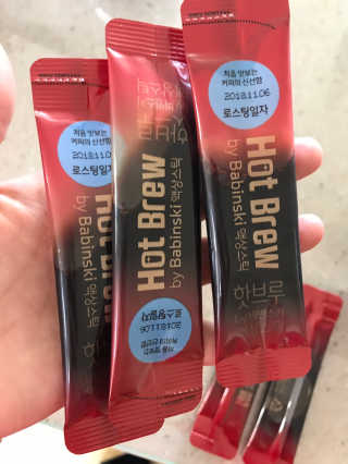 클랑유님이 올린 리뷰 사진 3