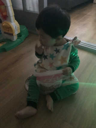콩콩어멈님이 올린 리뷰 사진 2