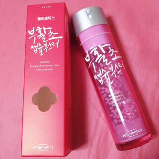 제이치님이 올린 리뷰 사진 1