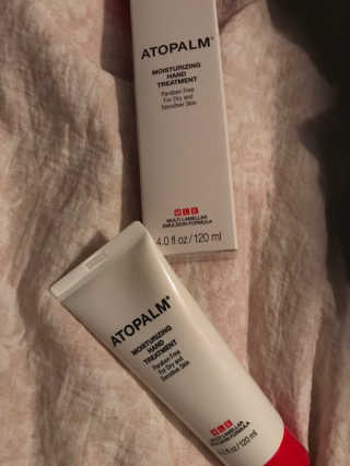 mindysueloo님이 올린 리뷰 사진 3