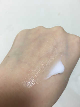 seonghwa님이 올린 리뷰 사진 3