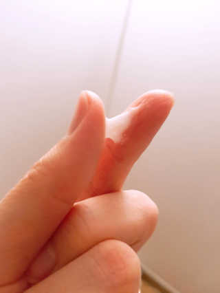 율84님이 올린 리뷰 사진 3