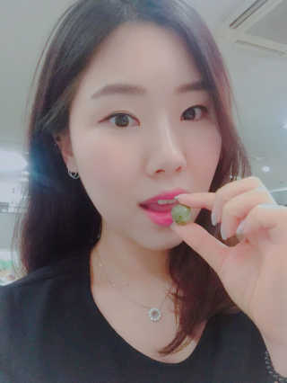 박경진님이 올린 리뷰 사진 1