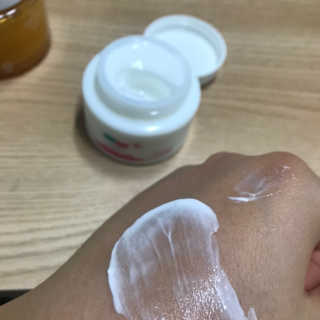 갱스님이 올린 리뷰 사진 3