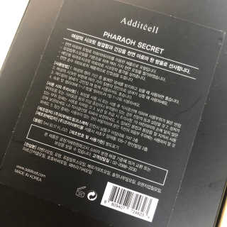 young님이 올린 리뷰 사진 3