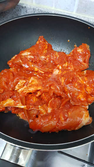 앙엄마띠님이 올린 리뷰 사진 2